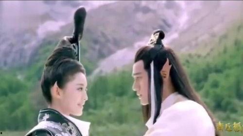 我的娘亲是锦衣卫,揭秘宫廷背后的神秘生活