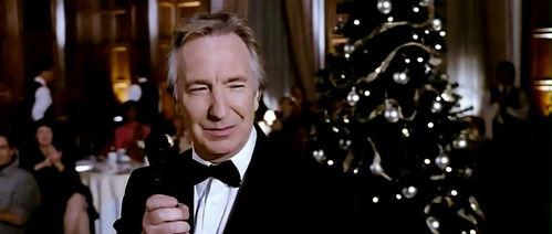 诺贝尔赎金,揭秘巨额奖金背后的故事与影响